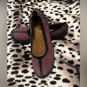 PRIVO by Clarks Shoes